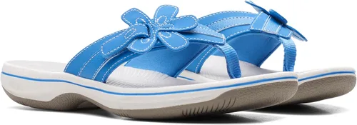 Miniatura 44 de Clarks, Brinkley Flora - Sandalias para mujer