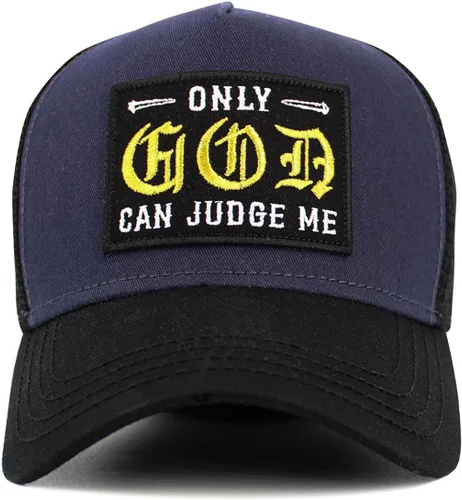Miniatura 24 de KBETHOS Gorra de béisbol con diseño de piña, estilo clásico envejecido, estilo polo ajustable