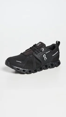 Miniatura 3 de On - Zapatos deportivos Cloud Terry para hombre