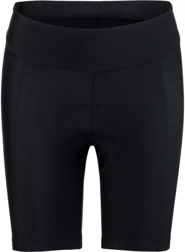 Miniatura 3 de Giro Chrono Short - Mujer