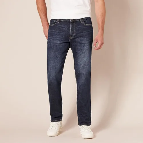 Miniatura 6 de Tienda Essentials Men's Slim-Fit Jeans