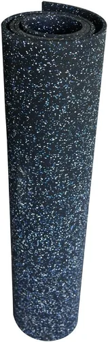 Miniatura 4 de Alfombrilla de Suelo Rubber Cal Elephant Bark