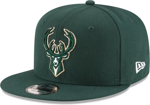 Miniatura 12 de New Era Hombres Adultos NBA Básico