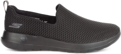 Miniatura 3 de Skechers - Tenis para caminar para mujer Go Joy