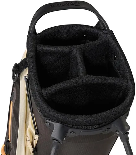 Miniatura 4 de TaylorMade Golf Flextech Superlite Stand Bag