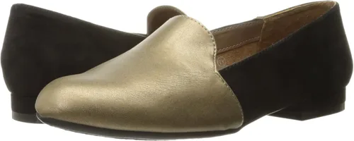 Miniatura 7 de A2 by Aerosoles Good Call - Mocasines sin cordones para mujer