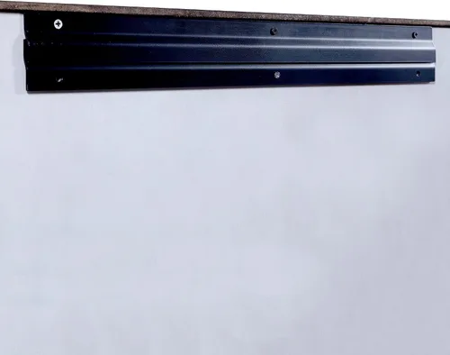 Miniatura 9 de Hathaway Drifter - Juego de diana y gabinete de madera maciza