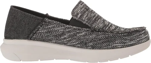 Miniatura 6 de Ariat Men's Hilo 360 Sneaker