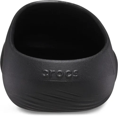 Miniatura 2 de Crocs Zuecos Mellow Unisex para Adultos