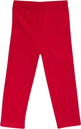 Miniatura 3 de Disney Minnie Mouse - Conjunto de 2 piezas de leggings con capucha de vellón (recién nacidobebé)