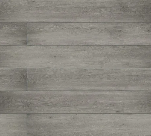 Miniatura 64 de MSI McKenna - Suelo de vinilo de lujo de 7 pulgadas x 48 pulgadas, tablones de núcleo rígido, baldosas LVT con bloqueo de clic, LVT impermeable