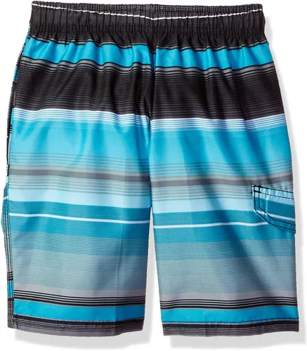Miniatura 2 de Kanu Surf - Trajes de baño para niños