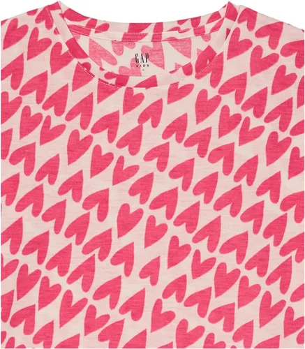 Miniatura 4 de GAP Girls' Long Sleeve Pajama Set