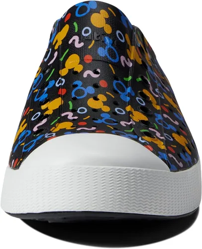 Miniatura 5 de Native Jefferson tenis de moda para mujer
