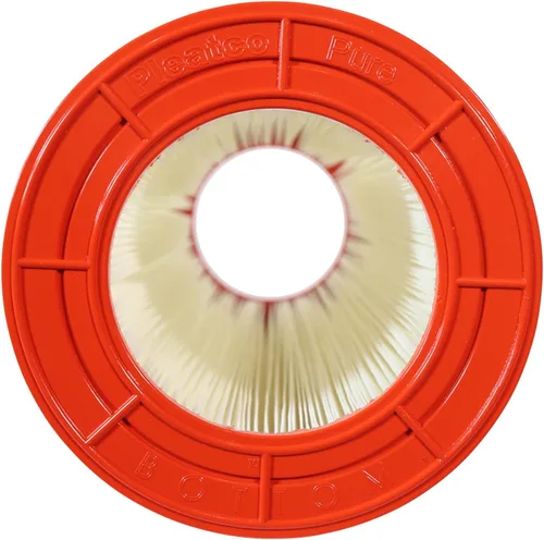 Miniatura 11 de Pleatco Reemplazo del cartucho de filtro de piscina PAP100-EC para Unicel: C-9410, Filbur: FC-0686, números de pieza OEM: R173215, 59054200, blanco