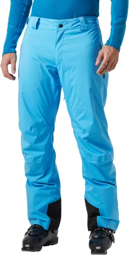 Miniatura 111 de Helly-Hansen Legendary - Pantalón térmico para hombre