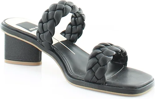 Miniatura 30 de Dolce Vita Sandalias de tacón Ronin para mujer