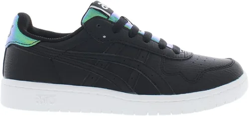 Miniatura 4 de ASICS Zapatos Japan S para mujer