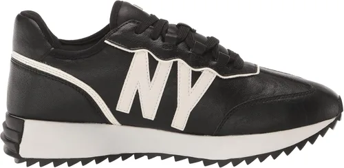 Miniatura 6 de DKNY Essential Footwear - Tenis ligeros y cómodos para mujer
