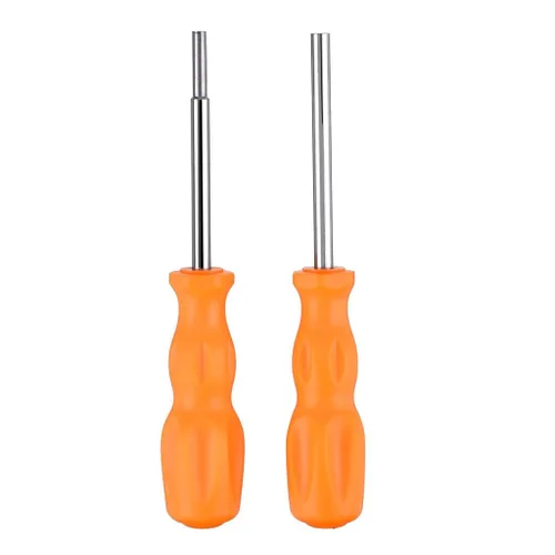Broca de herramienta de destornillador de seguridad de 0.150 in + 0.177 in Gamebit para N-GC N-ES N-64 S-NES Cartucho de juego