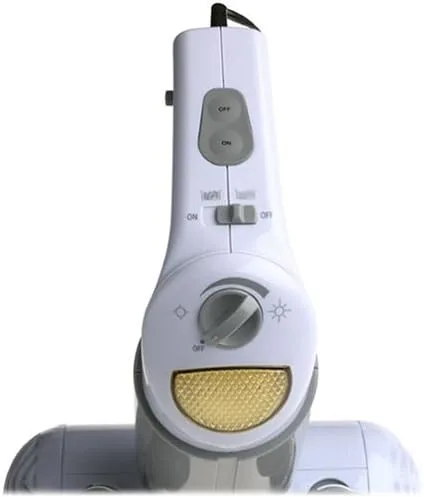 Miniatura 3 de Conair BTS2 - Spa de baño chorro doble