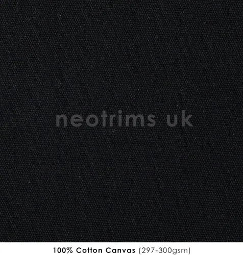 Miniatura 3 de Tela de mezcla de lino 100% algodón, calicó y algodón para manualidades, pintura, retazos, ropa y tapicería ligera. Fibras naturales Neotrim