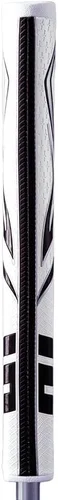 Miniatura 4 de SuperStroke Zenergy Claw Golf Putter Grip