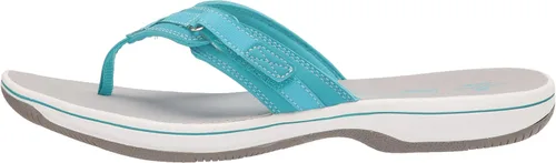 Miniatura 8 de Clarks Sandalias Breeze Sea para mujer