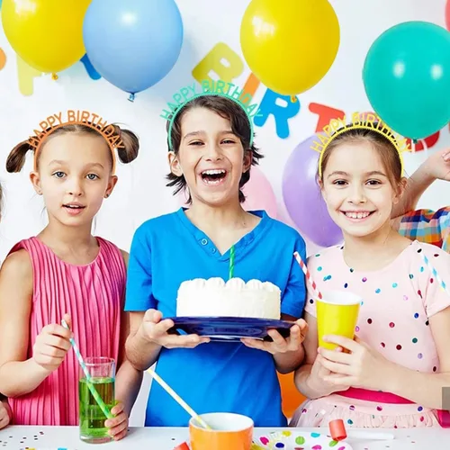 Miniatura 8 de Kit de arco de globos azul, amarillo y blanco, guirnalda de globos azul claro, verde azulado y amarillo blanco, globos azules y amarillos para Rojo