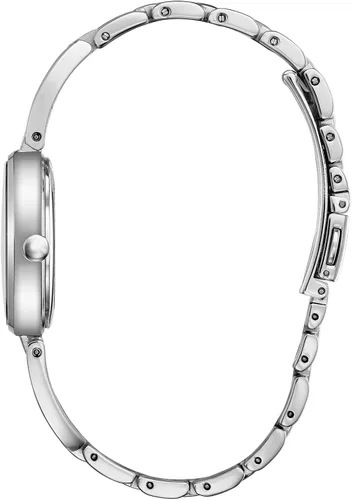 Miniatura 3 de Citizen Relojes para mujer EM0633-53A Eco-Drive