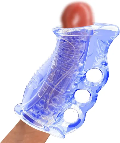 Masturbador masculino juguetes sexuales adultos de bolsillo en forma de vagina, muñeca anal para masturbación masculina, herramienta de
