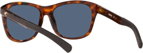 Miniatura 6 de Costa Del Mar Gafas de sol rectangulares Vela para hombre