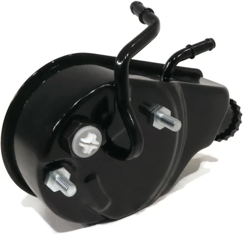 Miniatura 8 de The ROP Shop Bomba de dirección asistida con depósito para motores de barco Volvo Penta 3860871, 3884974
