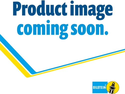 Miniatura 2 de Bilstein - Conjunto de puntal delantero B6 02-06 Mercedes-Benz Sprinter 3500 (22-226631)