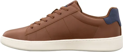 Miniatura 7 de Ben Sherman Men's Hampton Sneaker