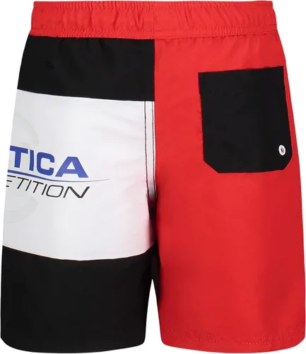 Miniatura 2 de Nautica Traje de baño para niños con protección solar UPF 50+