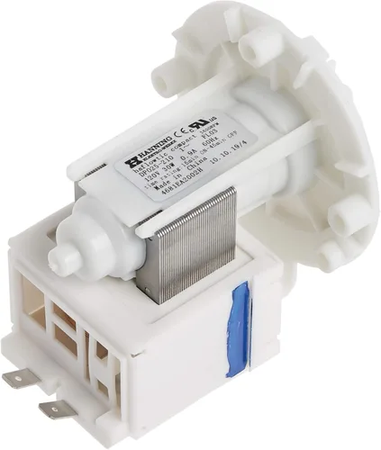 Miniatura 2 de LG Electronics 4681EA2002H, lavaplatos