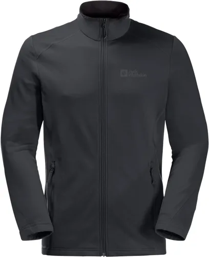 Miniatura 7 de Jack Wolfskin Men's Kolbenberg Fz M