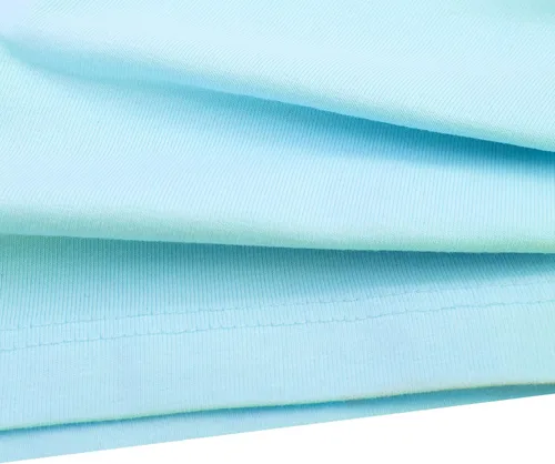Miniatura 104 de Lilax Pantalones cortos de baile básicos y suaves para niñas para gimnasia o debajo de las faldas