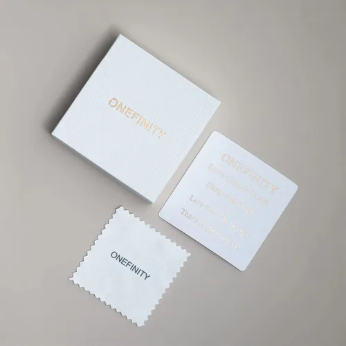 Miniatura 7 de ONEFINITY Aretes colgantes de plata de ley con el árbol de la vida para mujeres y niñas, regalos de Navidad