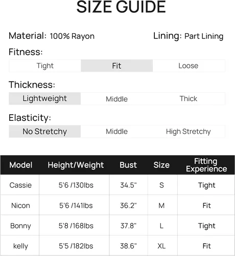 Miniatura 6 de ZESICA Women's 2023 Summer Casual Floral Print Short Flutter Sleeve Crew Neck Smocked High Waist Flowy Maxi Dress