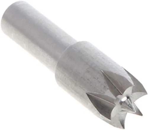 Miniatura 4 de Mini máquina de torno de doble rodamiento Centro giratorio Centro giratorio Piezas de torno Accesorios para carpintería o máquina de torno, etc. -S
