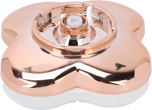Miniatura 4 de Cabezal de repuesto para removedor de pelo, cabezales de repuesto para removedor de vello facial, removedor de pelo eléctrico, máquina de afeitar