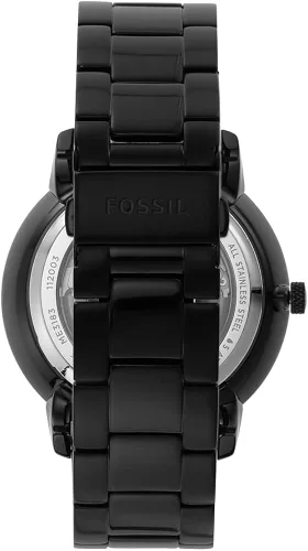 Miniatura 3 de Fossil Neutra Automático - ME3160