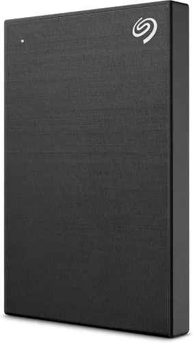 Miniatura 11 de Unidad de disco duro externo Seagate One Touch de 2 TB con puerto USB 3.0 para PC, laptop y Mac, con 1 año de suscripción a MylioCreate y 4 meses