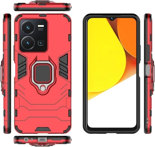 Miniatura 58 de Funda para Xiaomi Redmi Note 12 5G - Azul