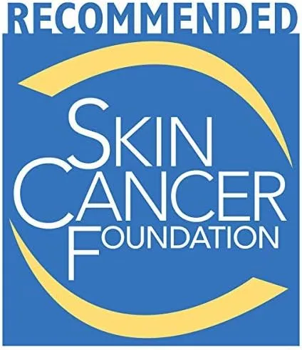 Miniatura 6 de UV Skinz Envoltura de resort con capucha UPF 50+ para mujer, con protección solar