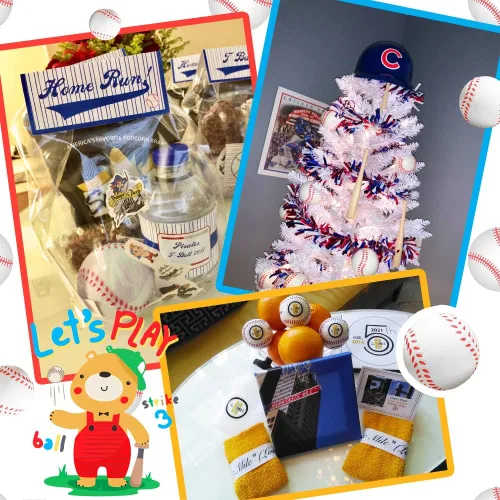 Miniatura 6 de Paquete de 24 unidades de pelota antiestrés de baloncesto de 2.5 pulgadas, mini pelotas de espuma para apretar con temática deportiva para regalo