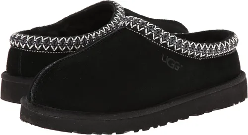 Miniatura 8 de UGG Pantuflas Tasman para mujer