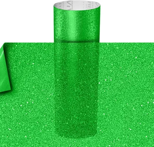 Miniatura 4 de VViViD Rollo de vinilo adhesivo mate esmerilado grabado para ventana (12 x 48 pulgadas, negro esmerilado)